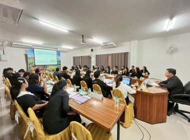 นายเกรียงศักดิ์ หางนาค ... พารามิเตอร์รูปภาพ 25